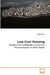 Low-Cost Housing by Abiot Frew