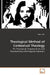 Theological Method of Contextual Theology by Hoo Ie Joe