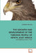The Growth and Development of the Turkana People of Kenya, East Africa by Elim Lokapel David