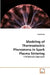 Modeling of Thermoelectric Phenomena in Spark Plasma Sintering by Jing Zhang