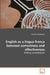 English as a lingua franca between correctness and effectiveness by Cornelia Hülmbauer