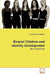 Biracial Children and Identity Development by Elizabeth Ann Gardner