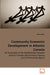 Community Economic Development in Atlantic Canada by Mark Fakhri