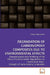 Degradation of Carbon/Epoxy Composites Due to Environmental Effects by Srikanth Goruganthu