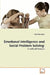 Emotional Intelligence and Social Problem Solving by Rizal Abu Bakar