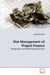 Risk Management of Project Finance by Joel-Florian Beck