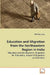 Education and Migration from the Northeastern Region in India by Rikil Chyrmang