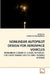 Nonlinear Autopilot Design for Aerospace Vehicles by Abhijit Das, Siddhartha Mukhopadhyay
