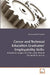 Career and Technical Education Graduates' Employability Skills by Muhammad Al-Alawneh