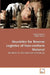 Heuristics for Reverse Logistics of Non-conform Material by Wilson Mancia, Miguel Santoro