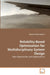 Reliability-Based Optimization for Multidisciplinary System Design by Dhanesh Padmanabhan