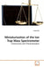 Miniaturization of the Ion Trap Mass Spectrometer by Liang Gao