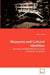 Museums and Cultural Identities by Chia-Li Chen