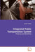 Integrated Public Transportation System by Ashish Verma