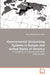 Governmental Accounting Systems in Europe and United States of America by Diana Walkinstik-Man-Alone
