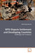 WTO Dispute Settlement and Developing Countries by Hadsh Tesfa Geberab