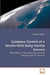 Guidance Control of a Missile With Noisy Inertial Sensors by Ali Galip Yildirim