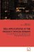 Dea Applications in the Product Design Domain by Chun-Yu Lin, Gül E
