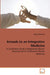 Inroads to an Integrative Medicine by Sharon Bertrand
