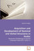 Acquisition and Development of Nominal and Verbal Structures in Arabic by Ghassan Al Shatter