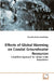 Effects of Global Warming on Coastal Groundwater Resources by Priyantha Ranjan Sarukkalige