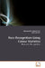 Face Recognition Using Colour Statistics by Gholamreza Anbarjafari, Hasan Demirel