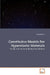 Constitutive Models For Hyperelastic Materials by João Pascon