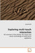 Exploring multi-touch interaction by Georg Kaindl