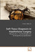 Soft Tissue Diagnosis in Maxillofacial Surgery by Flaviana Calignano