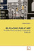 Re/Placing Public Art by Cameron Cartiere