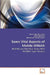 Some Vital Aspects of Mobile WiMAX by Nafiz Imtiaz Bin Hamid, Adnan Mahmud, Mohammad Tawhid Kawser