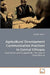 Agricultural Development Communication Practices in Central Ethiopia by Matebu Tadesse