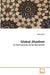 Global Jihadism by Reza Aslan