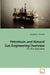 Petroleum and Natural Gas Engineering Overview by Musaed N. J. Al-Awad