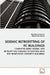 Seismic Retrofitting of Rc Buildings by Raja Rizwan Hussain, Mohammad Wasim