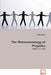 The Phenomenology of Prejudice by Szilvia Simai