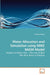 Water Allocation and Simulation using MIKE BASIN Model by Fasikaw Dessie