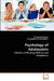 Psychology of Adolescents by Dr Suneetha Hangal, Dr Vijayalaxmi A. Aminabhavi