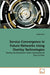 Service Convergence in Future Networks Using Overlay Technologies by Mehdi Mani