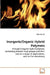 Inorganic/Organic Hybrid Polymers by Eleni Kyriazi