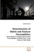 Determination of Matrix and Fracture Permeabilities by Khaled Ba-Jaalah