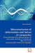 Micromechanics of deformation and failure of composites by Elaheh Ghassemieh
