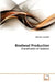 Biodiesel Production by Johannes Lindorfer