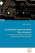 Automatic Hyperspectral Data Analysis by Sildomar Monteiro