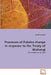 Processes of Pakeha change in response to the Treaty of Waitangi by Ingrid Huygens