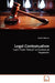 Legal Contextualism by Scott Anderson