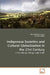 Indigenous Societies and Cultural Globalization in the 21st Century by Nnamdi Ekeanyanwu, Chinedu Okeke