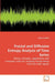 Fractal and Diffusion Entropy Analysis of Time Series by Nicola Scafetta