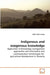 Indigenous and exogenous knowledge by Edda Tandi Lwoga