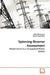 Spinning Reserve Assessment by Ifedi Odinakaeze, Nurul Chowdhury